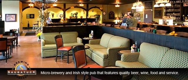 pub pub shot